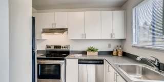 Odona Homes: 2 Bedroom for Rent in Auburn Gallery 49