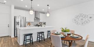 871 Cavitt Court Gallery 11