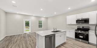 41 South Main Deck Drive - 1 Gallery 38