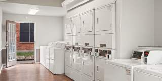 502 North - Move in Today! 502 North - Move in Today! Gallery 6