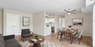 Suburban Park Gallery 3