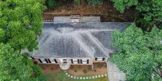 260 River Valley Road Gallery 21