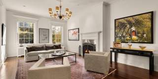 2137 R Street NW Gallery 11