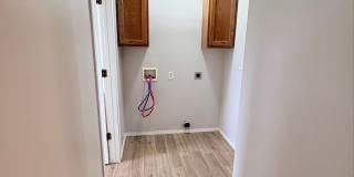 3802 College View Drive 1-8 Gallery 7
