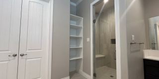 4815 Viewcrest Rd., San Antonio, TX. 78217 Gallery 30