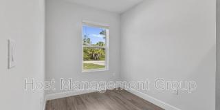 2226 Hilton St. Gallery 5