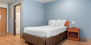 Montgomery Gallery 16