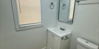 125 Avondale Avenue Gallery 9