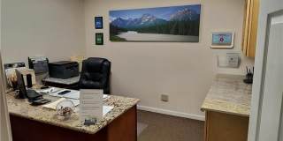 1510 VETERANS MEMORIAL Boulevard 1510 VETERANS MEMORIAL Boulevard Gallery 7