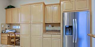 7155 E NIGHT GLOW Circle Gallery 23