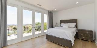 7 Via Brezza Gallery 45