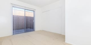 La Ramada Apartment Homes Gallery 25