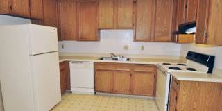 Twin Palms Apartments Gallery 3