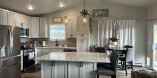 2441 Roan Ridge Road Gallery 3