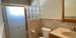 3/2/2 in Jensen Park Estates - with a bonus room! Gallery 22