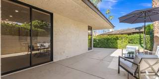 21 Dartmouth Drive Gallery 66