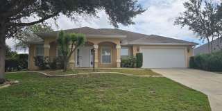 6475 SW 51ST Terrace Gallery 1