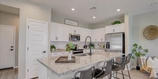 BB Living at Trail's Edge Gallery 6