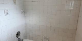 Faith Village 3 bed, 2 bath home! Gallery 20