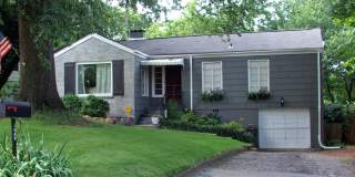 Cute 3 bedroom, 1 bath house in Homewood! Gallery 5