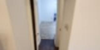 1404 Woodland Drive Gallery 6