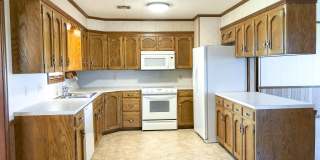 801 Rue Bon Secours Gallery 6