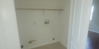 7219 Wyoming St Gallery 7