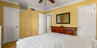 8911 BLIND PASS ROAD Gallery 20