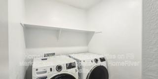 14119 W Bronco Trl Gallery 13