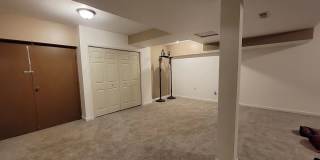 3301 N Ramble Rd Ct Gallery 19
