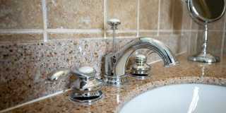 1947 NW Palmetto Terrace Gallery 92