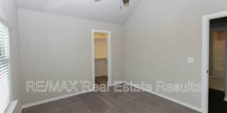 4494 W Wales Dr Gallery 22