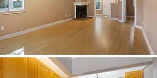 14216 Woodlands Drive Gallery 1