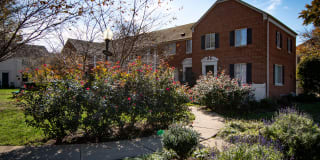 Brookville Townhomes Gallery 50