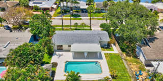 832 SW 10th Avenue Gallery 42