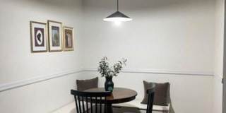 91 Richmond Boulevard Gallery 6
