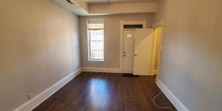 1528 N Ashland Avenue Gallery 8