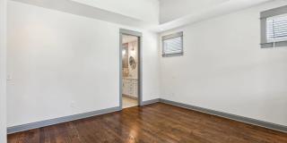 717 Stockell Street Gallery 16