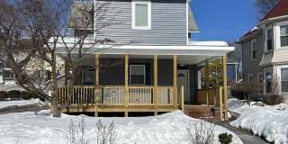 54 Forest Street unit: 2 Gallery 1