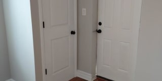 1812 North Croskey Street Gallery 8