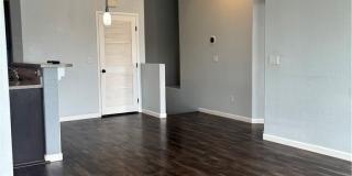 8840 Roping Rodeo Avenue Gallery 5