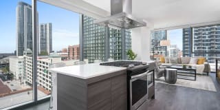 Hubbard 221 Gallery 14