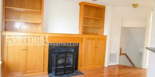 13422 Burrough Farm Drive Gallery 4