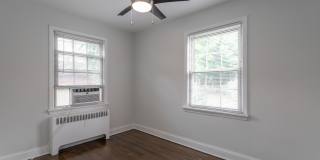 Pleasant Valley Gallery 16