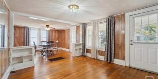 742 E Park Avenue Gallery 6