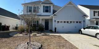 1449 Lewis Landing Avenue Gallery 1