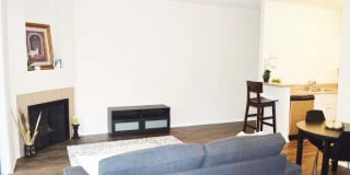 Parc Pointe Apartments Gallery 20