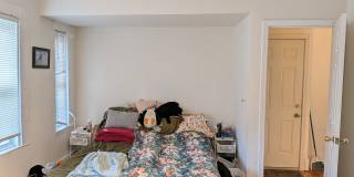 37-39 Skehan Street - 1 Gallery 6
