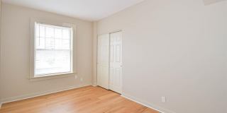 321 Belt Avenue Gallery 33