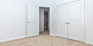 3611 SPRIGG STREET S Gallery 20